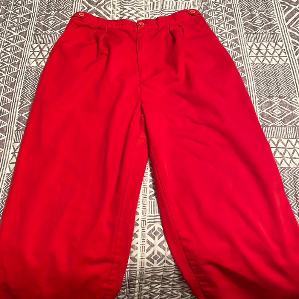 Anne Klein jeans